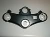FS: stock upper triple-p5220238.jpg