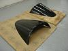 carbon fiber seat cover/s-dsc00778.jpg