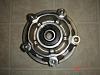 Honda Vtr parts and Misc page2-ebay-sell-items-024.jpg