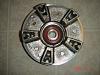 Honda Vtr parts and Misc page2-ebay-sell-items-025.jpg