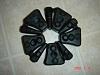 Honda Vtr parts and Misc page2-ebay-sell-items-036.jpg