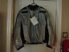Honda Vtr parts and Misc page2-ebay-sell-items-003.jpg