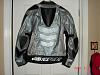 Honda Vtr parts and Misc page2-ebay-sell-items-002.jpg