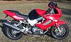 1998 Super Hawk ,400-100_2201-compressed-.jpg