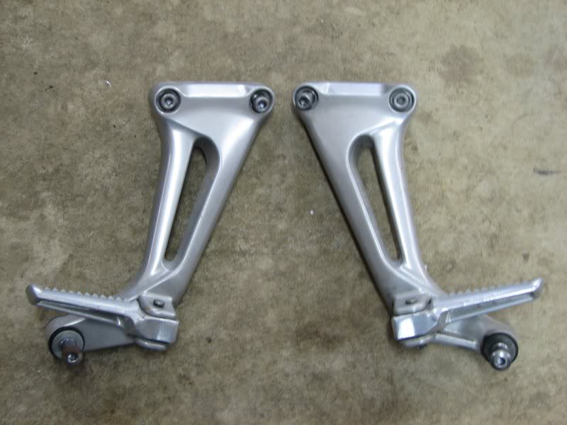 Name:  passpegs1.jpg
Views: 18
Size:  58.8 KB