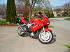 2000 Red Firestorm!!!-dsc03839.jpg