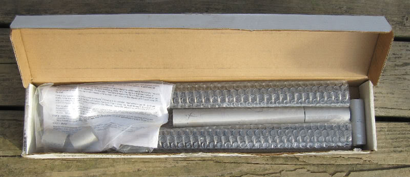 Name:  Race_Tech_Springs.jpg
Views: 77
Size:  52.9 KB