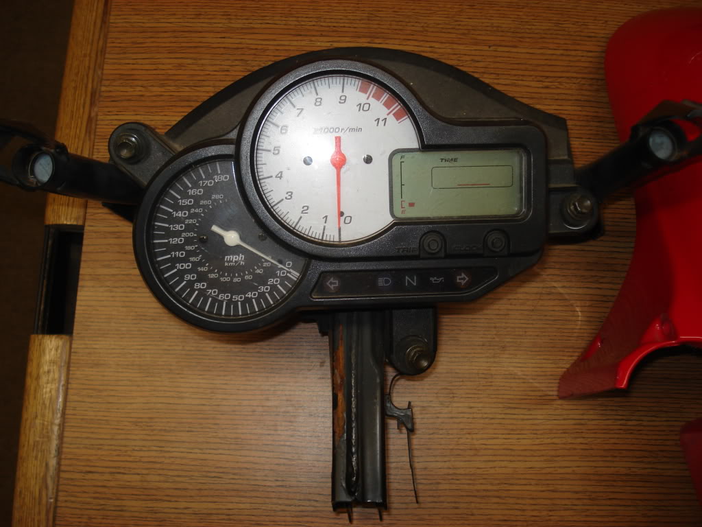 Name:  superhawkgauge002.jpg
Views: 35
Size:  130.8 KB