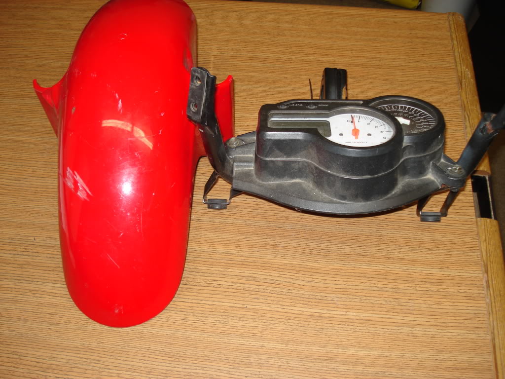 Name:  superhawkgauge003.jpg
Views: 31
Size:  164.0 KB