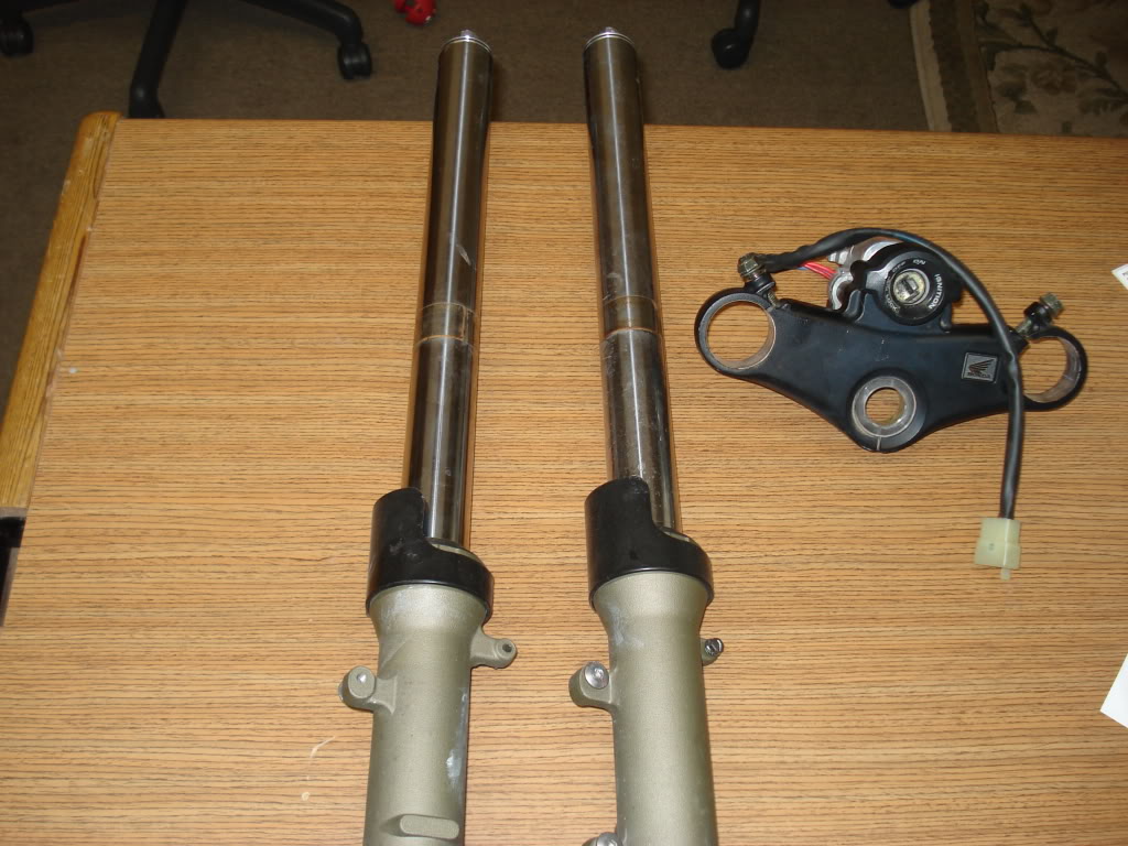 Name:  superhawkgauge005.jpg
Views: 41
Size:  159.3 KB