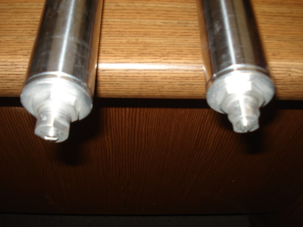 Name:  superhawkgauge006.jpg
Views: 28
Size:  79.7 KB