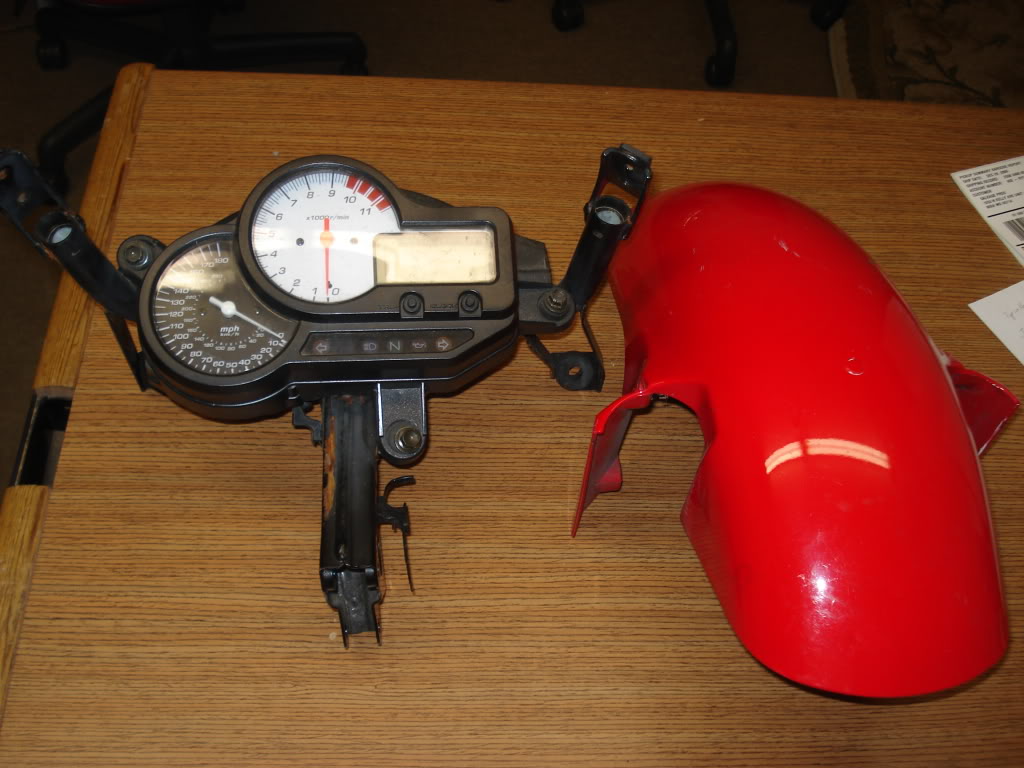 Name:  superhawkgauge001.jpg
Views: 36
Size:  127.7 KB