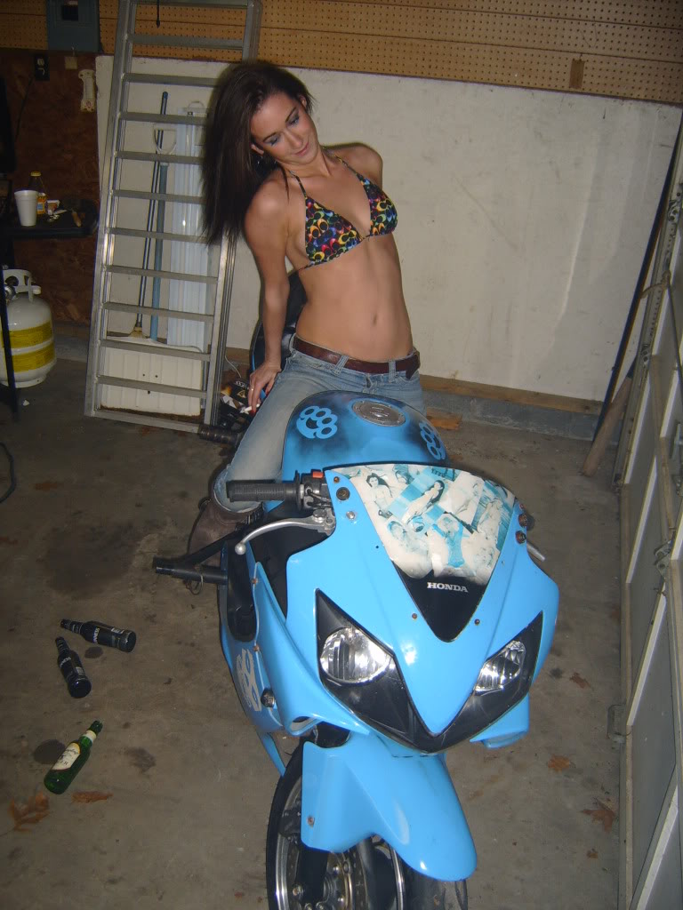 Name:  S5300308.jpg
Views: 199
Size:  127.7 KB