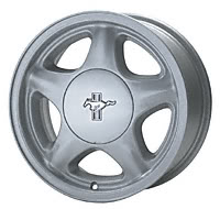 Name:  Pony.jpg
Views: 35
Size:  10.2 KB