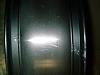 2002 wheels-rearbead.jpg
