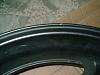 2002 wheels-frontding1.jpg