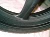2002 wheels-frontscrape.jpg