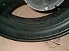 2002 wheels-frontscratches.jpg
