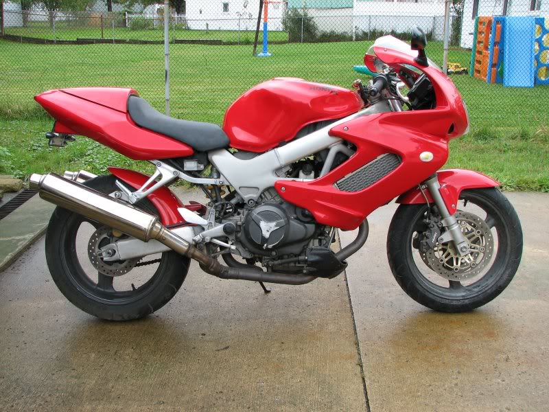 Name:  Hawk01.jpg
Views: 56
Size:  126.4 KB