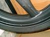 2002 wheels-frontscratches2.jpg