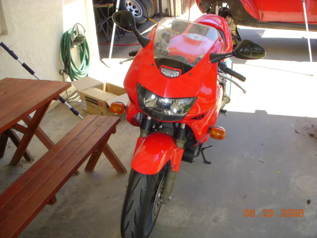 Name:  DSCN1936.jpg
Views: 16
Size:  89.6 KB
