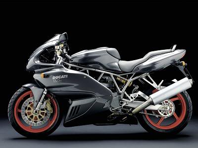 Name:  myduc1000.jpg
Views: 392
Size:  21.3 KB
