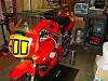 98 hawk for sale 00 Seattle, Eugene-bike-1-small.jpg