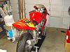 98 hawk for sale 00 Seattle, Eugene-bike-4-small.jpg