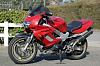 1998 Super Hawk 50-l.jpg