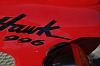 1998 Super Hawk 50-c.jpg