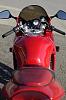 1998 Super Hawk 50-b.jpg