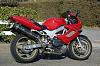 1998 Super Hawk 50-r.jpg
