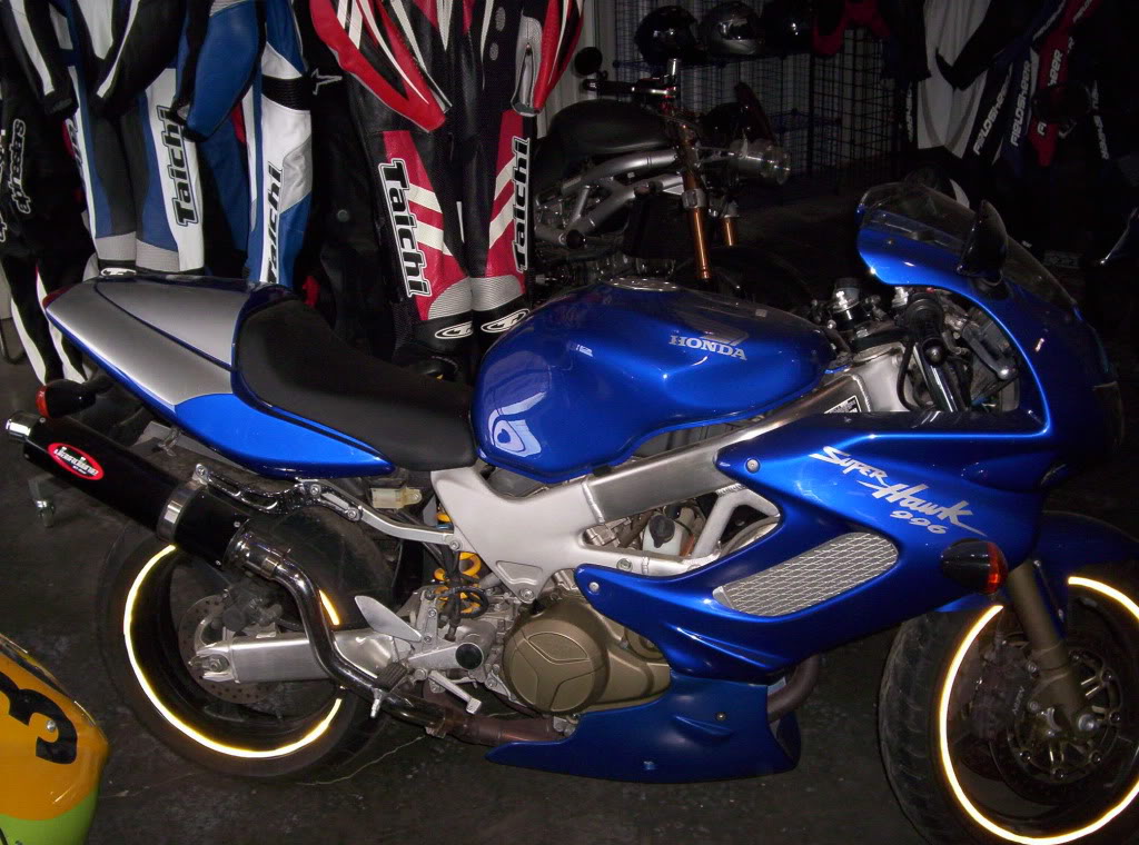 Name:  2003SH996004.jpg
Views: 18
Size:  155.3 KB