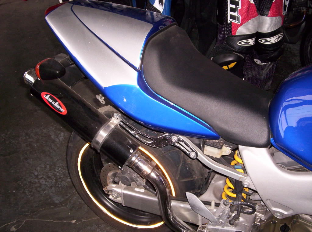 Name:  2003SH996002.jpg
Views: 17
Size:  150.3 KB