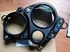 Free for shipping cost-dsc01624.jpg