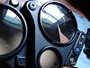 Free for shipping cost-dsc01625.jpg