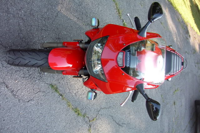 Name:  PDRM0488.jpg
Views: 18
Size:  100.0 KB