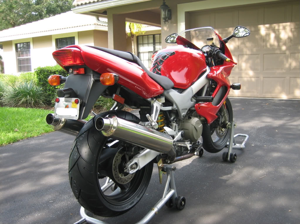 Name: IMG_5495.jpg
Views: 605
Size: 172.2 KB