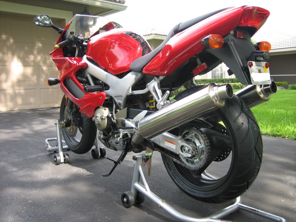 Name: IMG_5493.jpg
Views: 448
Size: 172.2 KB