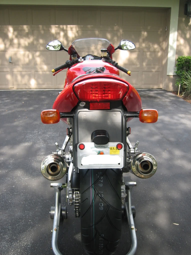 Name: IMG_5494.jpg
Views: 431
Size: 123.8 KB