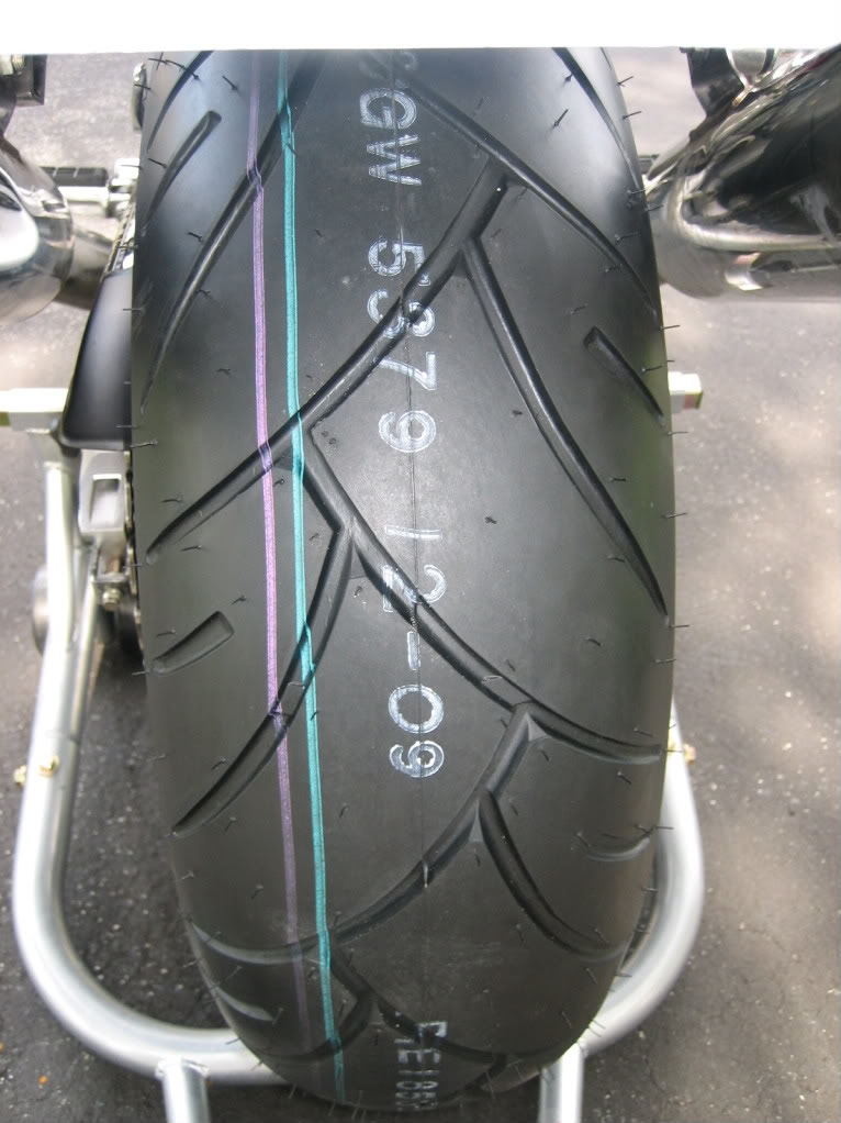 Name: IMG_5499.jpg
Views: 389
Size: 111.1 KB