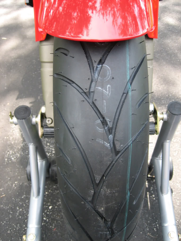 Name: IMG_5498.jpg
Views: 372
Size: 114.9 KB