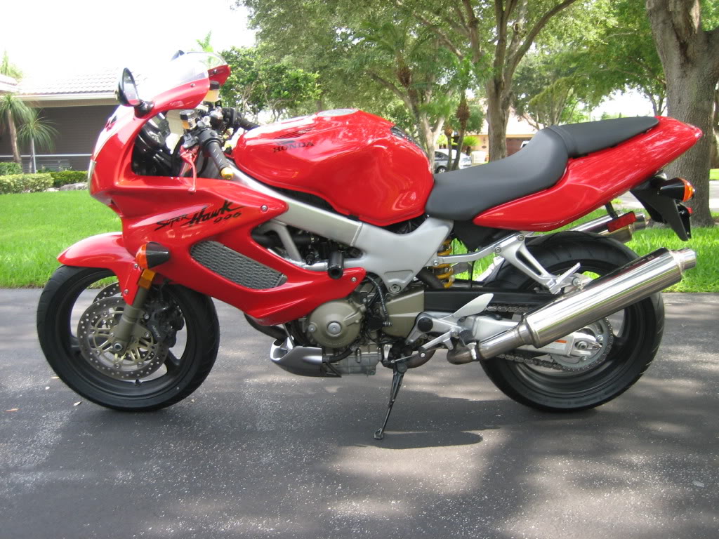 Name: IMG_5481.jpg
Views: 1698
Size: 198.9 KB