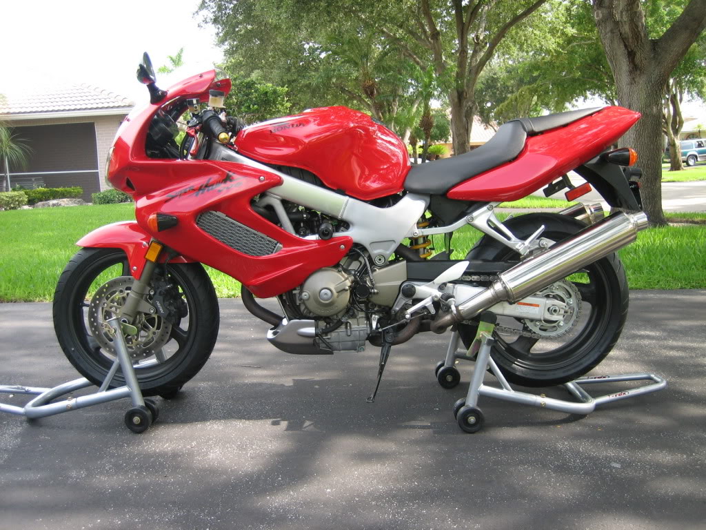 Name: IMG_5487.jpg
Views: 591
Size: 221.9 KB