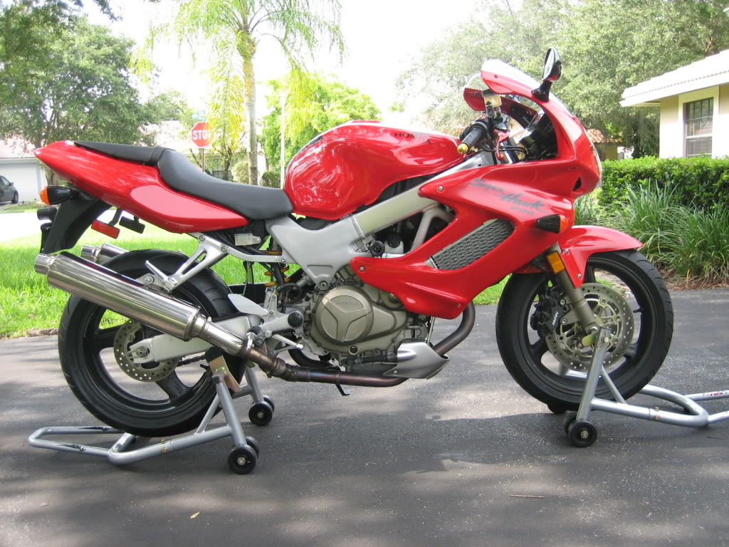 Name: IMG_5489.jpg
Views: 548
Size: 225.1 KB