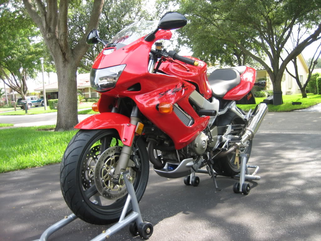 Name: IMG_5492.jpg
Views: 403
Size: 227.6 KB