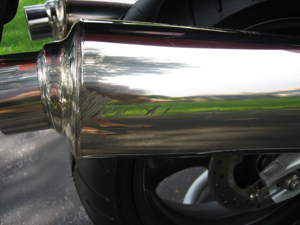 Name: IMG_5496.jpg
Views: 374
Size: 87.0 KB