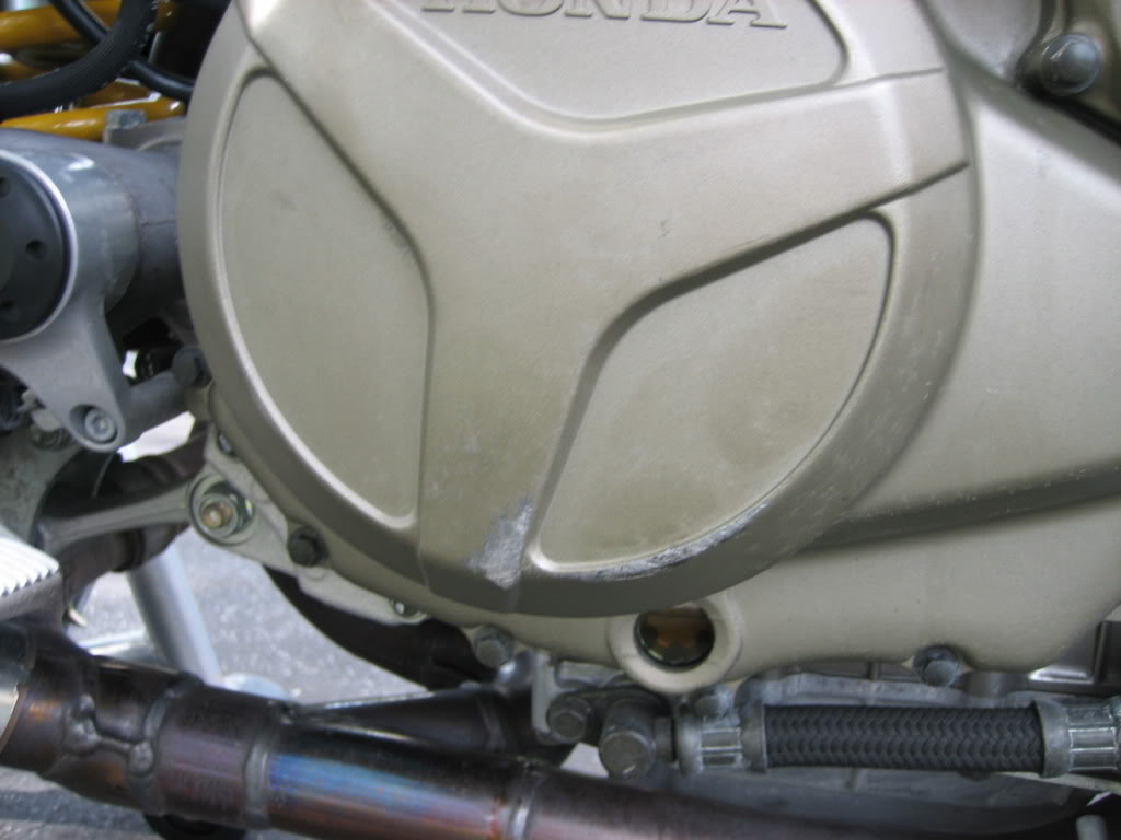 Name: IMG_5497.jpg
Views: 374
Size: 77.6 KB