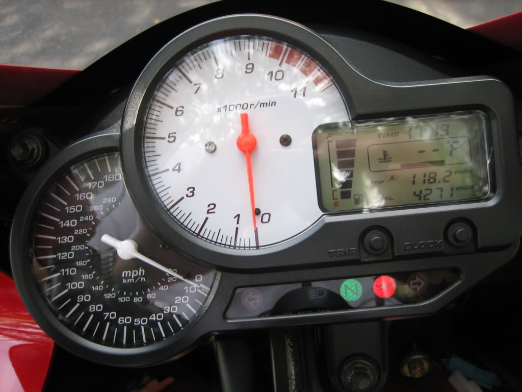 Name: IMG_5503.jpg
Views: 382
Size: 101.6 KB