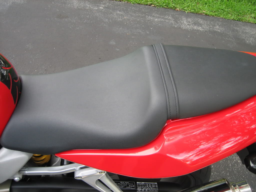 Name: IMG_5516.jpg
Views: 367
Size: 106.8 KB